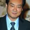 Tom Yi filmleri