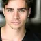 Tom York filmleri