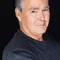 Tom Young filmleri