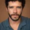 Tomás Alves filmleri