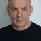 Tomas Arana filmleri