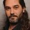 Tomás Martín filmleri