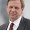 Tomasz Borkowy filmleri