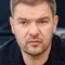Tomasz Karolak filmleri
