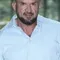 Tomasz Oświeciński filmleri