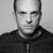 Tomasz Tyndyk filmleri