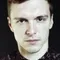 Tomasz Wlosok filmleri