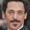 Tomer Sisley filmleri