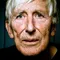 Tomi Ungerer filmleri