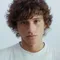 Tommaso Donadoni filmleri