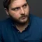 Tommaso Sacco filmleri