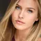 Tommi Rose filmleri