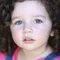 Tommie Lynn Milazzo filmleri