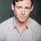 Tommy Beardmore filmleri
