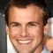 Tommy Dewey filmleri