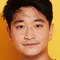 Tommy Kang filmleri
