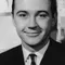 Tommy Kirk filmleri