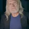Tommy Kramer filmleri