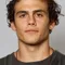 Tommy Martinez filmleri