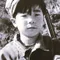 Tommy Matsuda filmleri