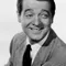 Tommy Noonan filmleri