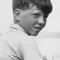 Tommy Norden filmleri