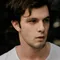 Tommy O'Brien filmleri