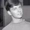 Tommy Rettig filmleri