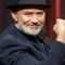 Tommy Tiernan filmleri
