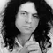 Tommy Wiseau filmleri