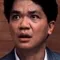 Tommy Wong filmleri