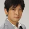 Tomoharu Hasegawa filmleri