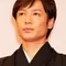Tomohiro Kaku filmleri