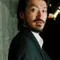 Tomoki Kimura filmleri