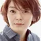 Tomoko Tabata filmleri
