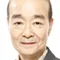 Tomomichi Nishimura filmleri