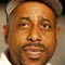 Tone Loc filmleri