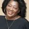 Tonea Stewart filmleri