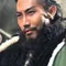 Tong Hu filmleri