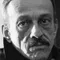 Toni Bertorelli filmleri