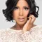 Toni Braxton filmleri