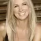 Toni Hudson filmleri