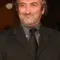 Toni Laudadio filmleri