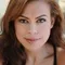 Toni Trucks filmleri