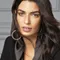 Tonia Sotiropoulou filmleri