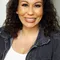 Tonjha Richardson filmleri