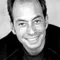 Tony Alcantar filmleri