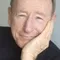 Tony Barry filmleri