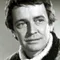 Tony Beckley filmleri