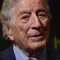 Tony Bennett filmleri